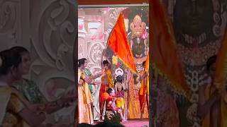 mere ghar ram aaye hain ayodhya ram ramsiyaram lord lordram [upl. by Marba720]