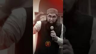 Junaid Jamshed emotional reminder😥 junaidjamshedbayan youtubeshorts ytshorts [upl. by Tnert]