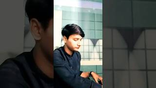 raag yaman kaleyan ll alap practice ll Fahad Ali Khan ytshorts viral raagyaman youtubeshorts [upl. by Gavini]