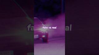 FAKE VS REAL  PHONK  MAXPVNK DJ RITMO DIVINO  DEFEATED VS LXST CXNTURY AMNESIA  shorts phonk [upl. by Aliab705]