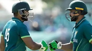 Pakistan vs India Lagend 2024  Pak vs Ind Hong Kong Super Six Score Commentary [upl. by Darom]