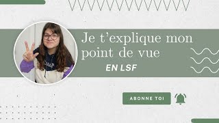 Pourquoi je ne porte pas mes appareils auditifs [upl. by Anah]