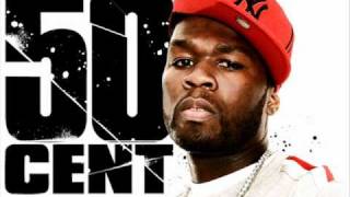 50 Cent feat Mann  Buzzin Remix  DWNLD [upl. by Nicol]