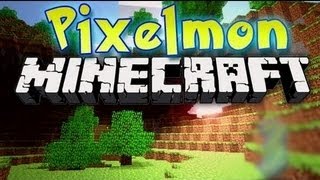 CAWNNNNN Minecraft Pixelmon Adventure 7 w JeromeASF amp BajanCanadian [upl. by Uchida]