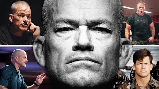 The Story of Jocko Willink  Full Documentary [upl. by Howes]