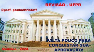 REVISAPIX  UFPR [upl. by Joslyn999]