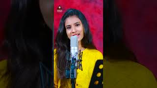 Bathukamma Special Songs  Rangu Ragula Bathukamma Song  YTShorts  Singer Varam  Amulya Studio [upl. by Inalaehak735]