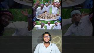 Village Cooking Channel  YouTube Income Reveal  Raabi  raabi villagecookingchannel [upl. by Einnej253]