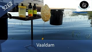 Vaaldam S2E2 Boschkop [upl. by Britte993]