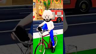 Cartoon garibi ka dard youtubeshorts cartoon comedy viralvideo 🙏 subscribe [upl. by Eiveneg]