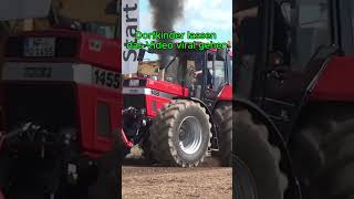 🤡🤡 Elektro ist die Zukunft 🤣🤣 Dorfkinder lassen das Video viral gehen 🚜dorfleben dorf traktor [upl. by Fihsak]