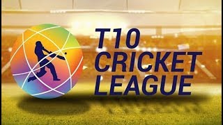 Live Cricket Match Today  Crictime [upl. by Aniret]