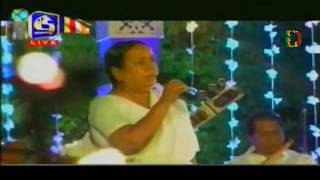 Nanda Malini Songs Budu Sadu බුදු සාදු බුදු සාදු  Best Sinhala Songs Video [upl. by Adnilra]