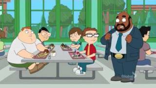 American Dad best scene S06E16 [upl. by Bena]