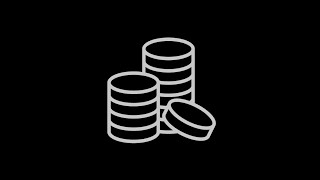 Coin Bag Drop Sound Effect backgroundsoundeffects [upl. by Austreng]