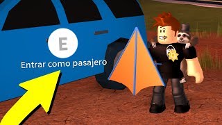 PLAYING NEW UPDATE IN SPANISH Roblox Jailbreak [upl. by Kelvin]