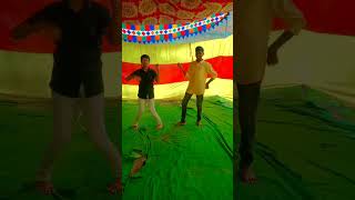 boss party song rrr comedy song music [upl. by Nosdivad]