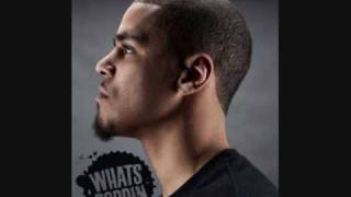 J Cole  Unabomber Download Link [upl. by Bruce89]