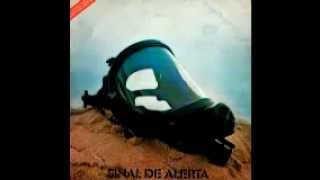 Sinal de Alerta Internacional 1978 Trilha Sonora Original [upl. by Shien]