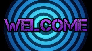 Welcome to Amplex [upl. by Earlie]