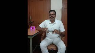 PRAMOD CHITTUR SINGING KALABHAM THARAM SONG FROM VADAKKUMNATHAN FILM [upl. by Brindle]