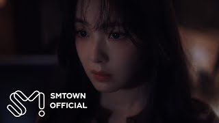 Red Velvet 레드벨벳 Chill Kill MV Teaser [upl. by Hyacinthie]