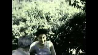 19551969 Alans old family home movies [upl. by Alaj]