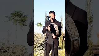 izlan khnifra agadir مريرت اكسبلور amazigh تيكتوك live [upl. by Udela]