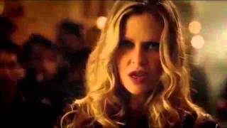 True Blood  Pam plays Russian Roulette S7Ep01 [upl. by Hayse]