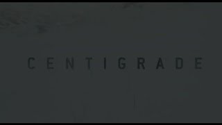 Centigrade quotOfficial Trailerquot [upl. by Amann]