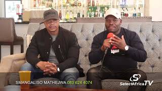 Smangaliso Mathenjwa Mr Cash Only  Tik Tok  Dlengelele  Smangaliso Comedy [upl. by Itsim]