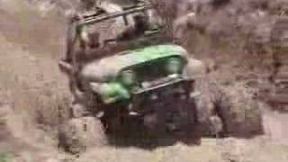 Texas Mud Bog  Texas Mud Mafia  General Sams Huntsville [upl. by Airegin]