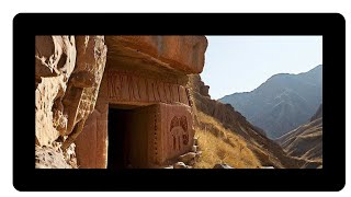 Shocking Ancient Mysteries Will Blow Your MindMinutesMystery [upl. by Lucier]