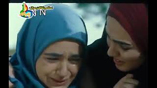 Bacha Aur Farishta  Full movie urdu  Irani movie [upl. by Sitruc]