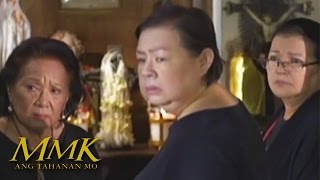 MMK Episode My Three Lolas [upl. by Eddie384]