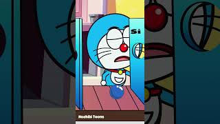 Perfect Pitch Challenge with Doraemon At 300 AM [upl. by Pleasant]