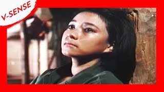 Best Vietnam Movies  The Lac Cam Intrument  Full Length English Subtitles [upl. by Lovell576]