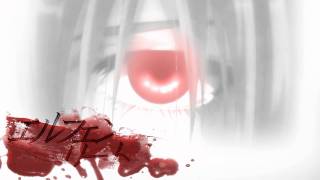 Elfen Lied OST 03  Shinkai [upl. by Tsan]