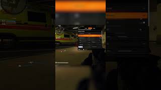 Verander je Black Ops 6 HUD [upl. by Klehm]