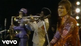 KC amp The Sunshine Band  Get Down Tonight Live [upl. by Wehttam]