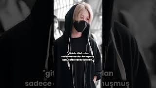 not my problem keşfetol keşfetteyiz straykids stay felix kpop kpopedit [upl. by Alcinia95]