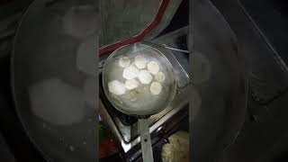 vahi tho cooking food shortsvideo [upl. by Xad]