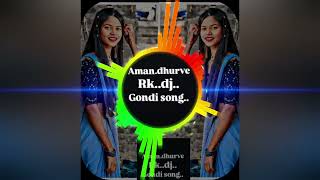 💥💥kalloori 💥💥nava billo 💥💥Dinesh hai 💥💥Mohabbat 💥💥se koi 💥💥aman dhurve 💥💥 dj rk ♥️♥️ [upl. by Aniz]