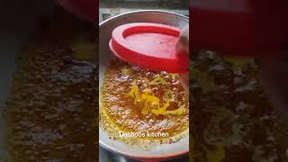 Vaduka Puli Achar Achar recipe malayalamviral shorts naranga Achar Malayalam [upl. by Pinette684]