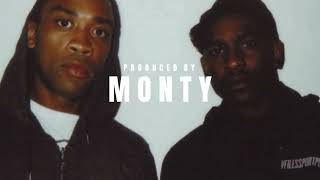 Wiley x Skepta  Risky Roadz Freestyle  Best of The Movement DVD Remix [upl. by Enilekaj]