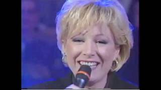 Marie Myriam  Tout Est Pardonné 1987 [upl. by Shah]