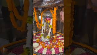 O palan hare bollywood music harharmahadev [upl. by Ingold290]