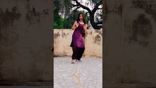 Kabootri  diler kharkiya  kit chalu haryanvi song 2024 trending viralsong shortyoutubeshorts [upl. by Lori966]