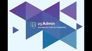 How to know your UsernamePassword and port number for Pgadmin postgres postgresql [upl. by Pradeep749]