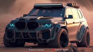 BASS BOOSTED 🔈 CAR MUSIC 2024 🔈 BEST REMIXES OF EDM PARTY MIX 2024 [upl. by Lyle153]